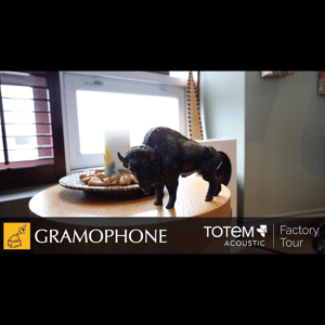 Thumbnail of the video review https://www.youtube.com/watch?v=NwyQ4F6jNT0