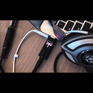 Thumbnail of the video review https://www.youtube.com/watch?v=I3a7uU_kIUc