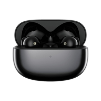 Edifier TWS330 NB variant 7