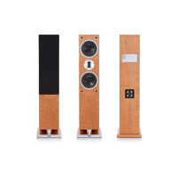 ProAc Loudspeakers K3 variant 1