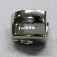 Techdas TDC01 Ti variant 4
