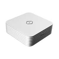 Silent Angel Rhein Z1 variant 3