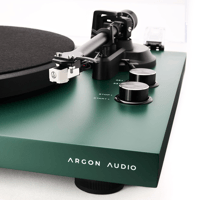 Argon Audio TT MK2 variant 33