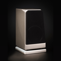 Wilson Audio TuneTot variant 10