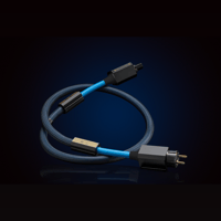 Siltech Cables Royal Single Crown Power variant 1