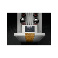 Octave Audio Jubilee Class A variant 6