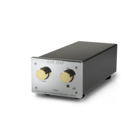 EAR Yoshino 834P variant 1