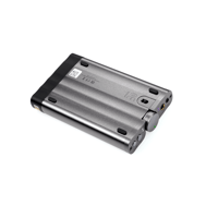 ifi Audio xDSD Gryphon variant 5