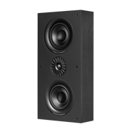 Starke Sound VS62 MKII variant 3