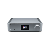 Cambridge Audio Edge NQ variant 2