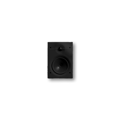 Bowers & Wilkins CWM362
