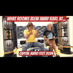 Thumbnail of the video review https://www.youtube.com/watch?v=QNMPLls5eYc