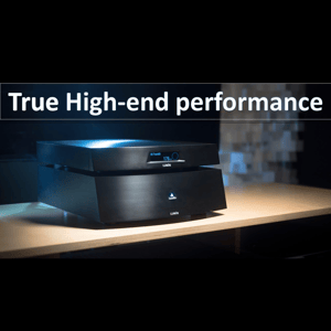 Thumbnail of the video review https://www.youtube.com/watch?v=yqR6fxPsnx8