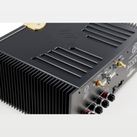 Circle Labs M200 variant 2