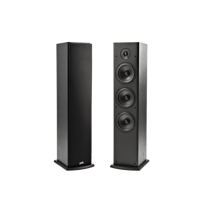 Polk Audio T50 variant 3