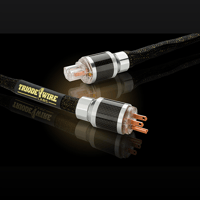 Triode Wire Labs Digital — American II Series variant 1