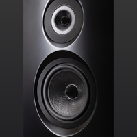 Davis Acoustics Stellar variant 5