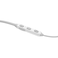 Edifier W200BT Plus variant 5