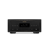 Marantz SACD 10 variant 2