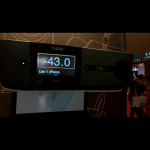 Thumbnail of the video review https://www.youtube.com/watch?v=Vka3E3MDgBw