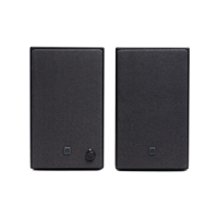 U-Turn Audio Ethos Powered Speakers variant 11