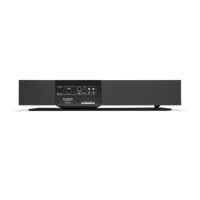 Cambridge Audio Evo One variant 3
