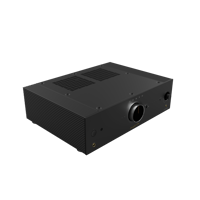 Onkyo P-80 variant 3