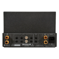 Tsakiridis Devices Artemis Ultima variant 5