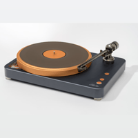 Thales Thales Reference variant 2