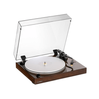 Fluance RT85N Reference High Fidelity Vinyl Turntable variant 1