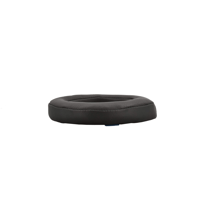Dekoni Audio Elite Sheepskin Replacement Ear Pads for HiFiMan Susvara variant 4