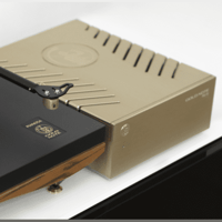 Gold Note pst-10 variant 2