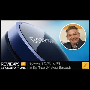 Thumbnail of the video review https://www.youtube.com/watch?v=y3loNnui6yg