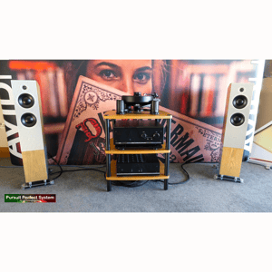 Thumbnail of the video review https://www.youtube.com/watch?v=J5QR9DPLBEc