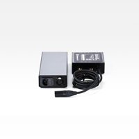 Lehmann Audio Black Cube SE variant 8