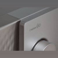 Marantz CINEMA 60DAB variant 11