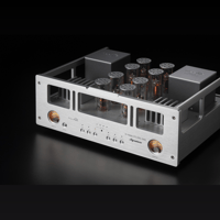 Allnic/ZL Technologies Allnic D15000 variant 1