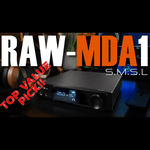 Thumbnail of the video review https://www.youtube.com/watch?v=uxCUXBOJp_o