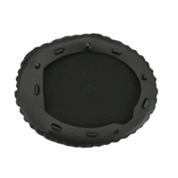 Dekoni Audio Earpads for Sony WH1000XM4 ANC Headphones variant 32