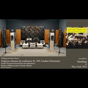 Thumbnail of the video review https://www.youtube.com/watch?v=rUw9JKMSSSM