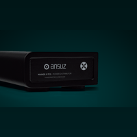 Ansuz Acoustics Mainz8 X-TC 3 variant 4