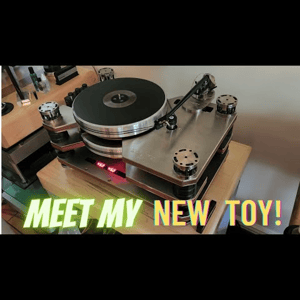 Thumbnail of the video review https://www.youtube.com/watch?v=q6pwfPgmnd4