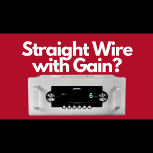 Thumbnail of the video review https://www.youtube.com/watch?v=kQn0CUBiWqA