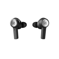 B&O-Bang & Olufsen  Beoplay Eleven variant 4