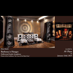 Thumbnail of the video review https://www.youtube.com/watch?v=Zxs4k4I0aYg