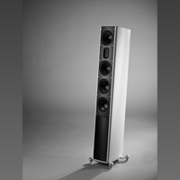 Scansonic MB5 B variant 4