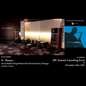 Thumbnail of the video review https://www.youtube.com/watch?v=yM2gCB1BWkw