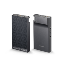 Astell & Kern AK PA10 variant 1