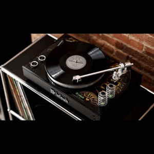 Thumbnail of the video review https://www.youtube.com/watch?v=2VvR_fqh6SY