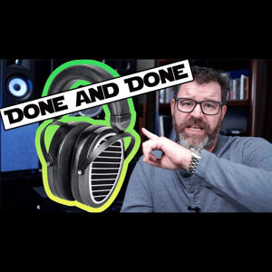 Thumbnail of the video review https://www.youtube.com/watch?v=YfBRV1AAE0g